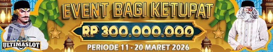 ultimaslot-merdeka